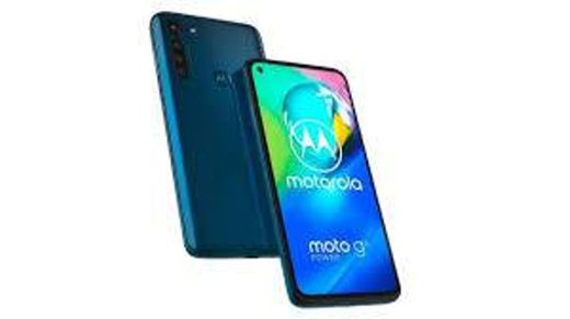 Motorola Moto G8 Power📱📱📱💥💥💥💖💖💥💥🔥🔥