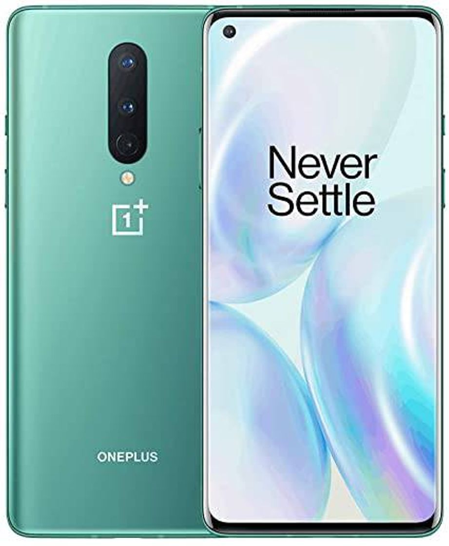 Moda Teléfono OnePlus 8💥💥🔥🔥💥💥💯💥🔥💖