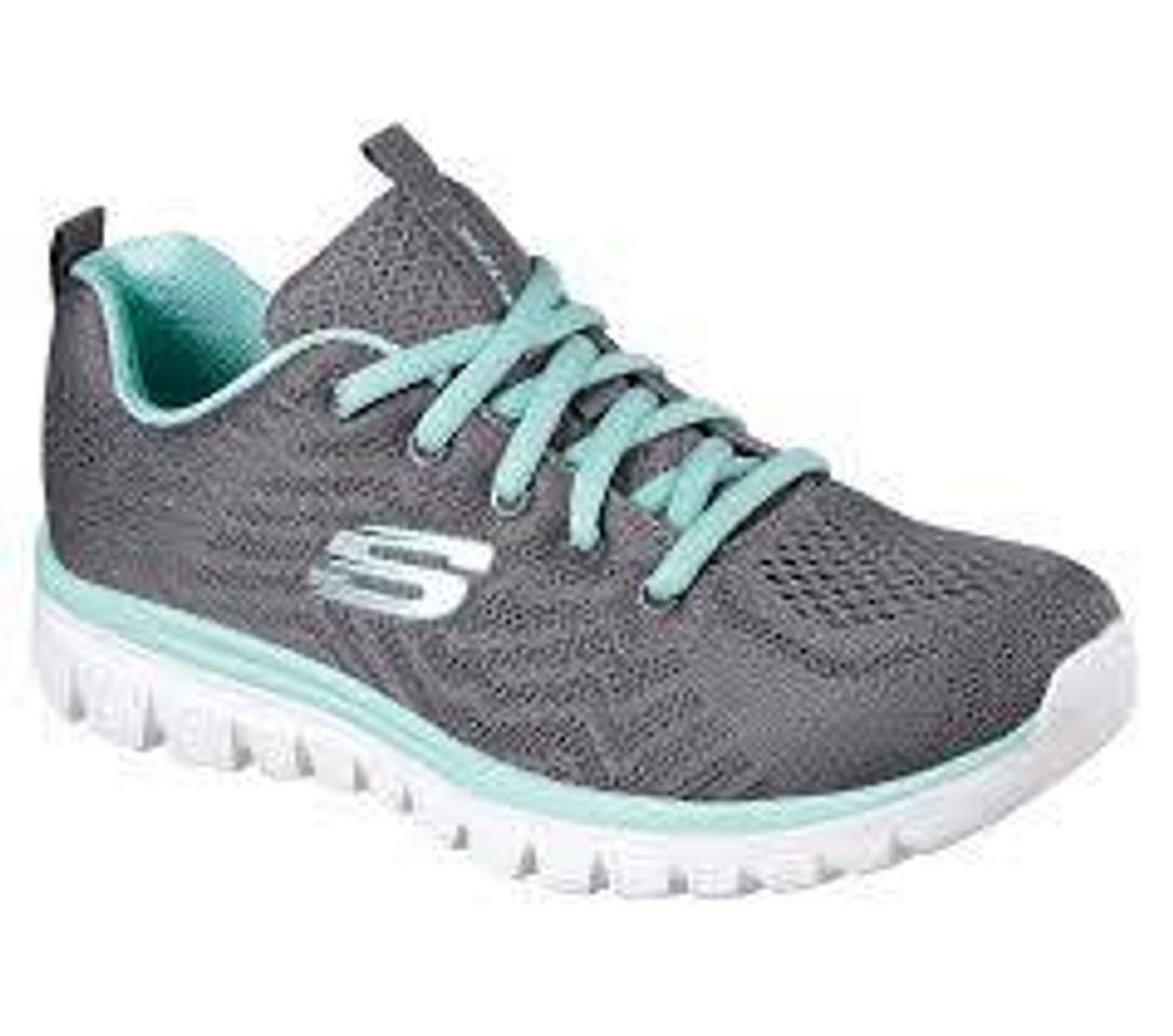 Fashion Skechers Graceful-Get👟👟💯💯🔥🔥🔥💥👟👟💖💖