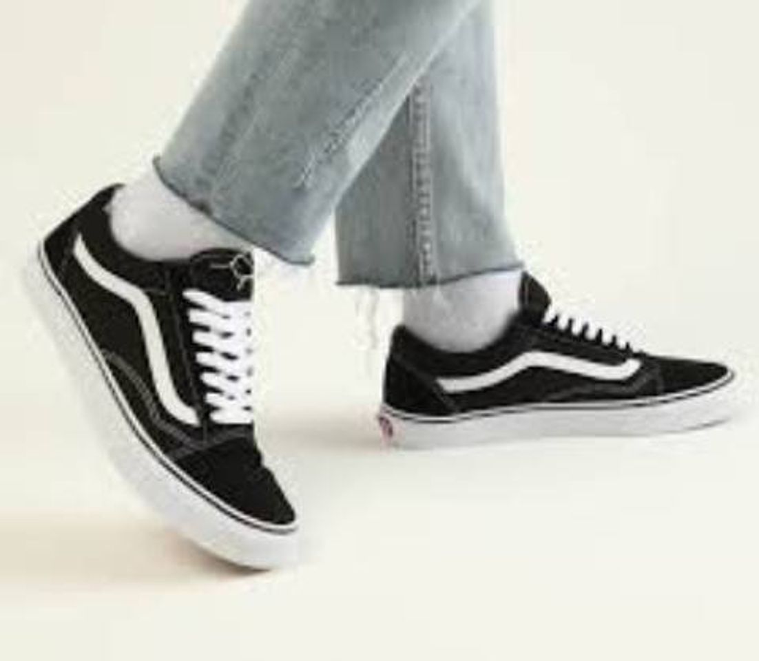 Fashion Vans Old Skool👟👟💯💯💥💥🔥🔥🔥💥💯💖