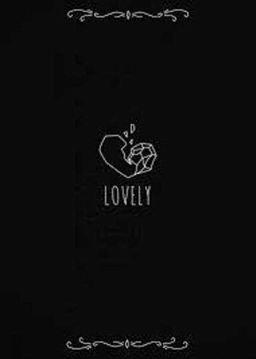 lovely (with Khalid)