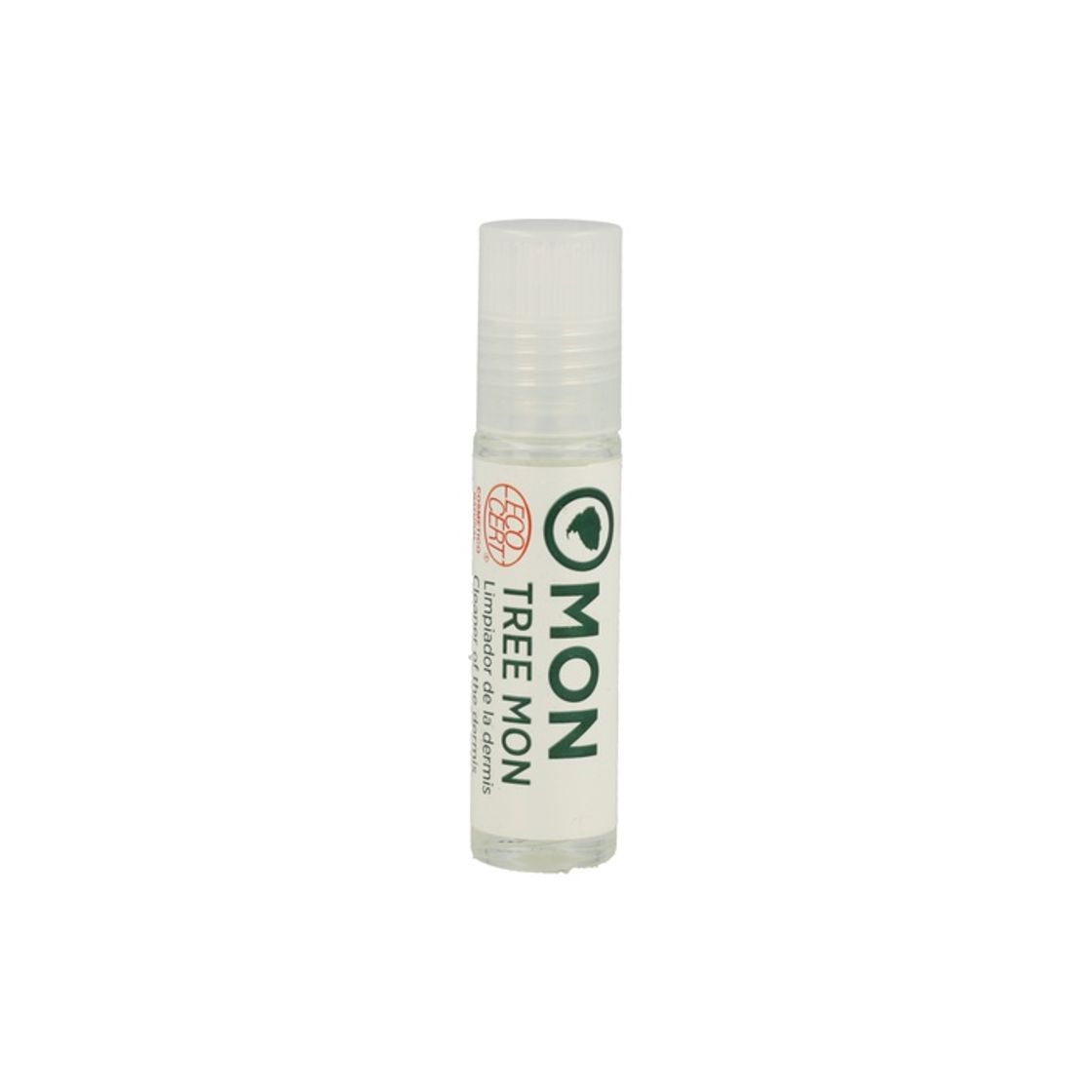 Producto Mon Deconatur Roll on anti