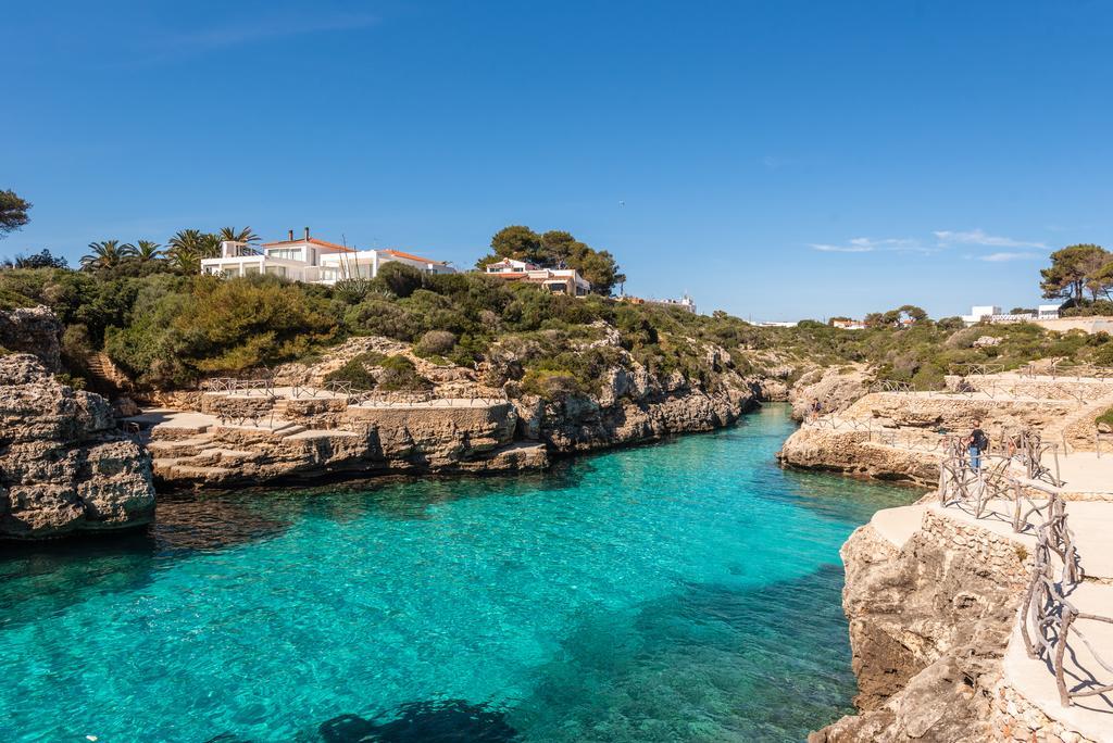 Place Cala en Brut