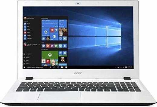 Acer Aspire E5-573G 15.6-Inch Laptop (Intel Core i5 ... - Amazon.com