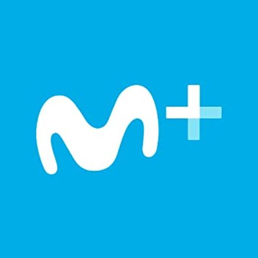 ‎MOVISTAR+ en App Store