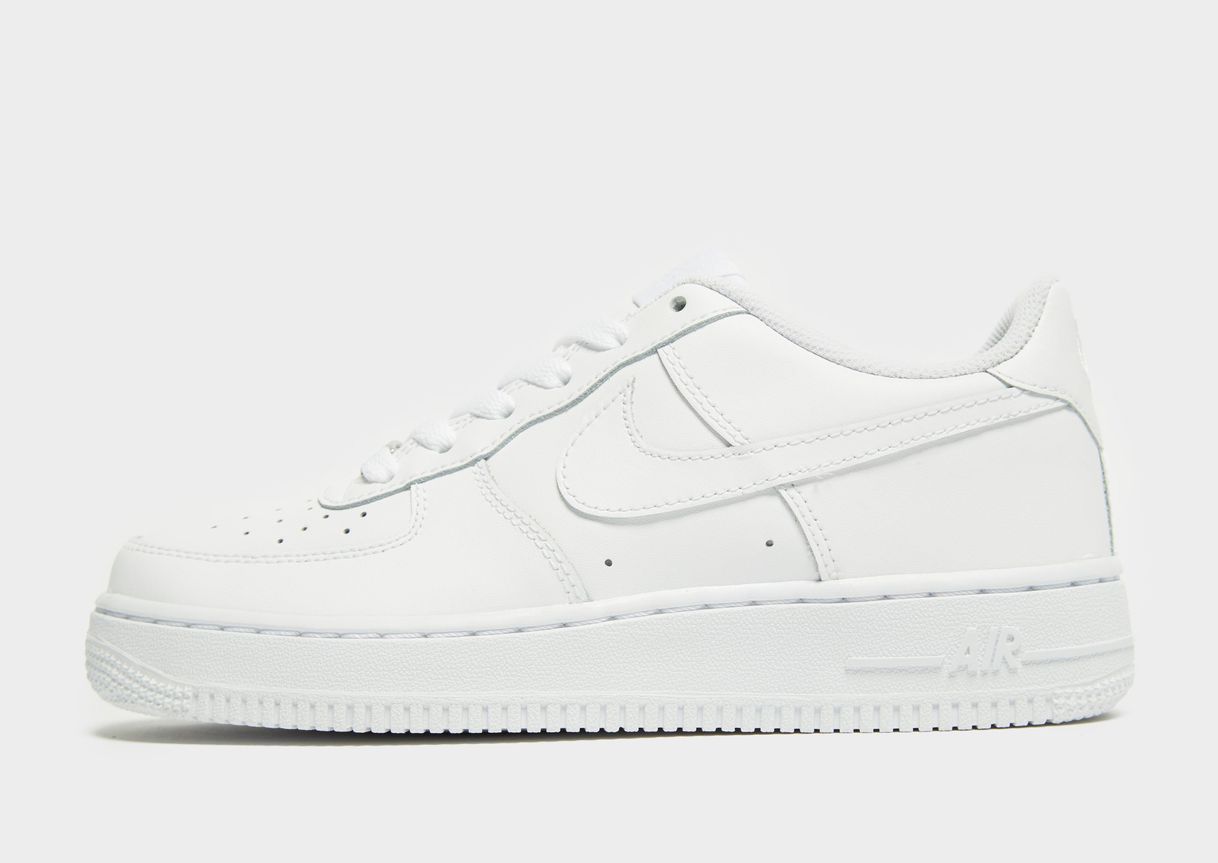 Social Nike Air Force