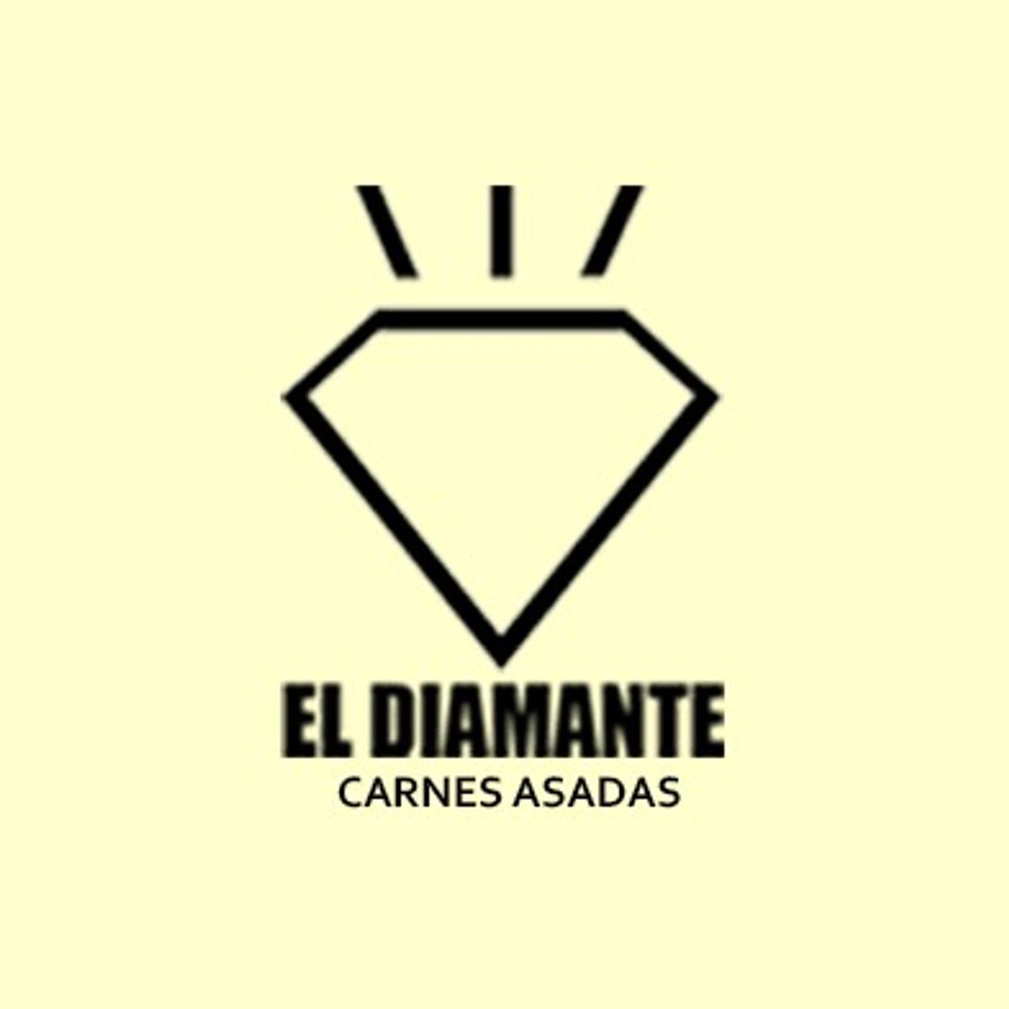 Restaurantes El Diamante