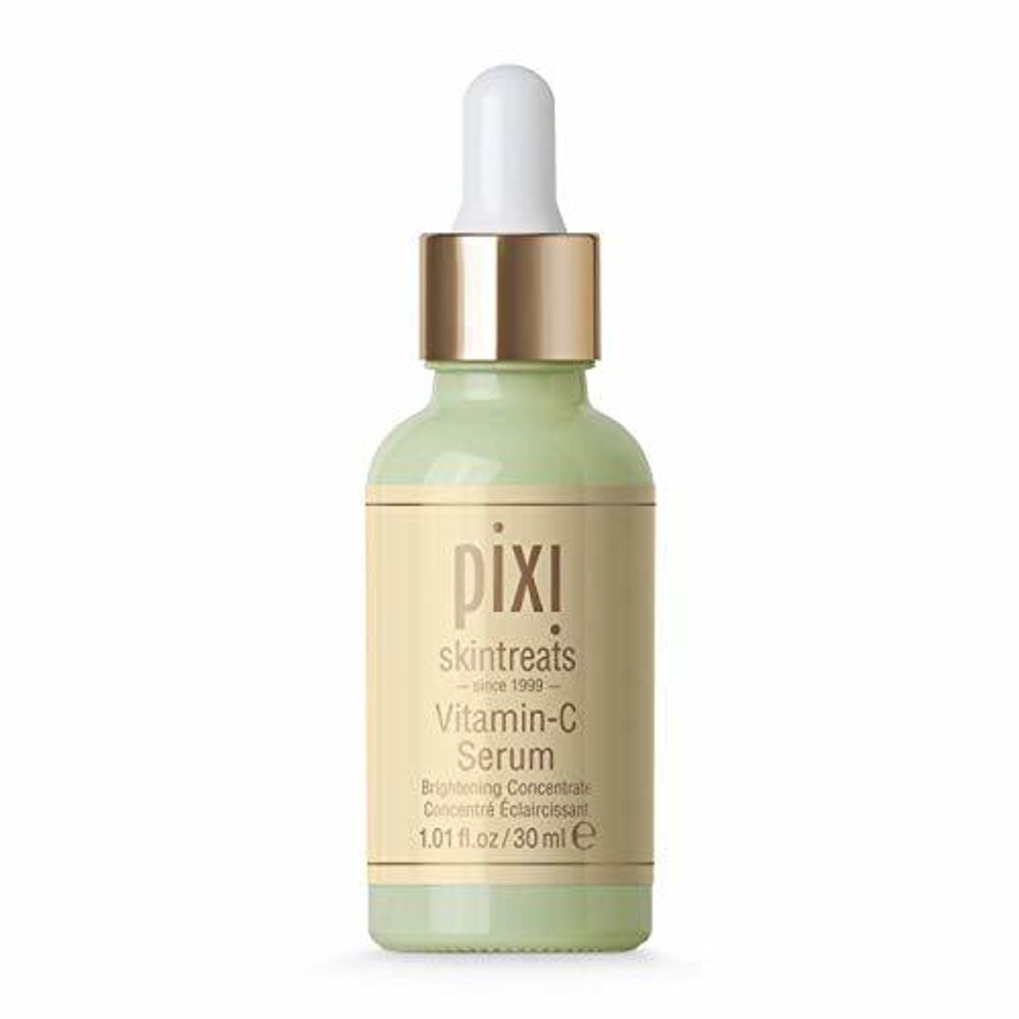 Beauty PIXI VITAMIN-C - Sérum