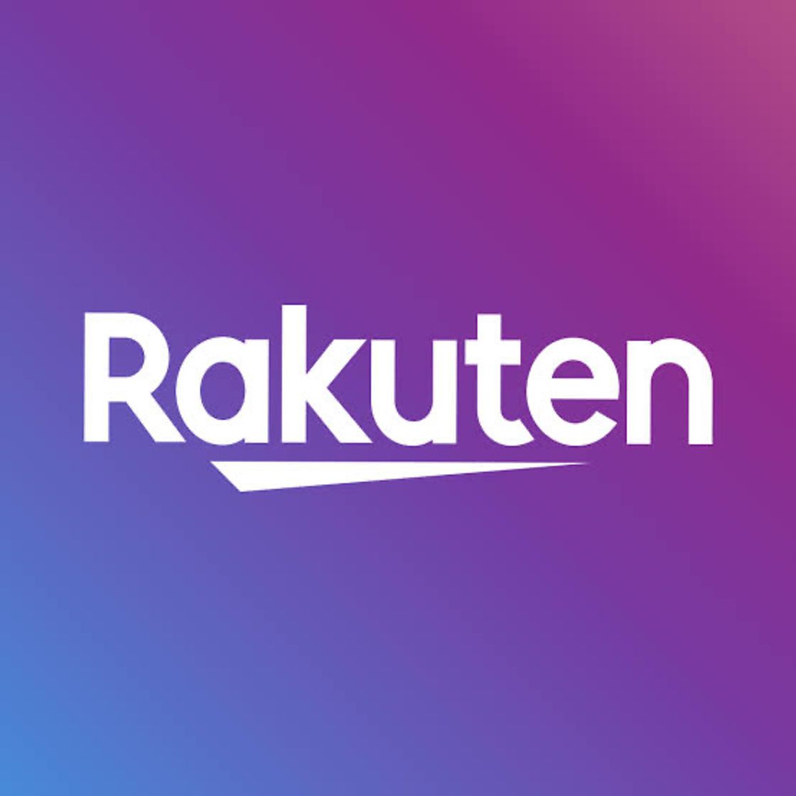 Fashion Rakuten