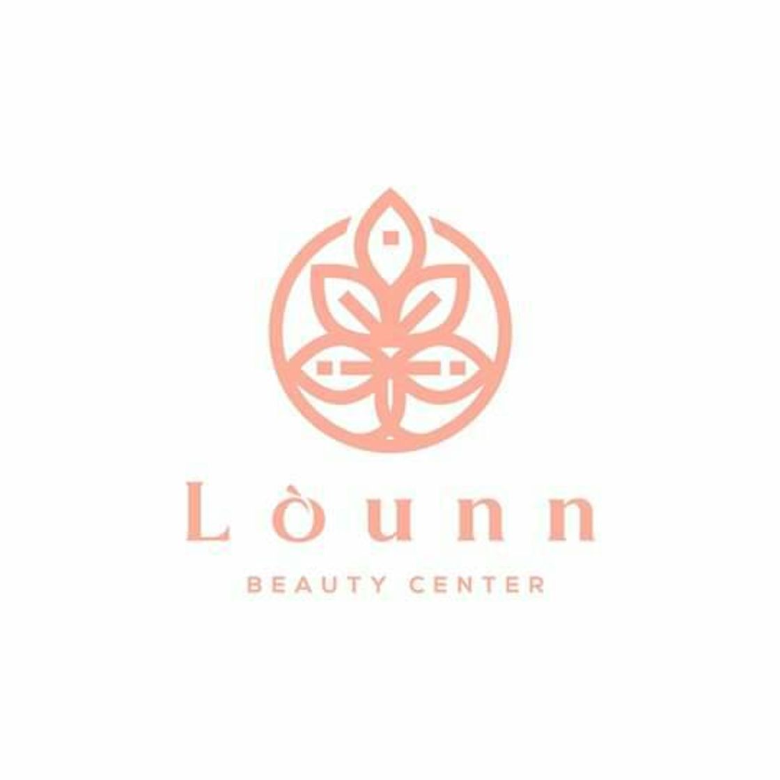 Lugar Lòunn Beauty Center