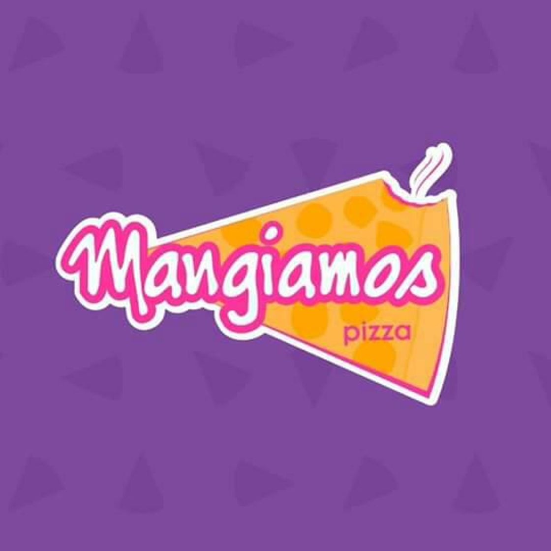 Restaurantes Mangiamos Pizzas & Beer