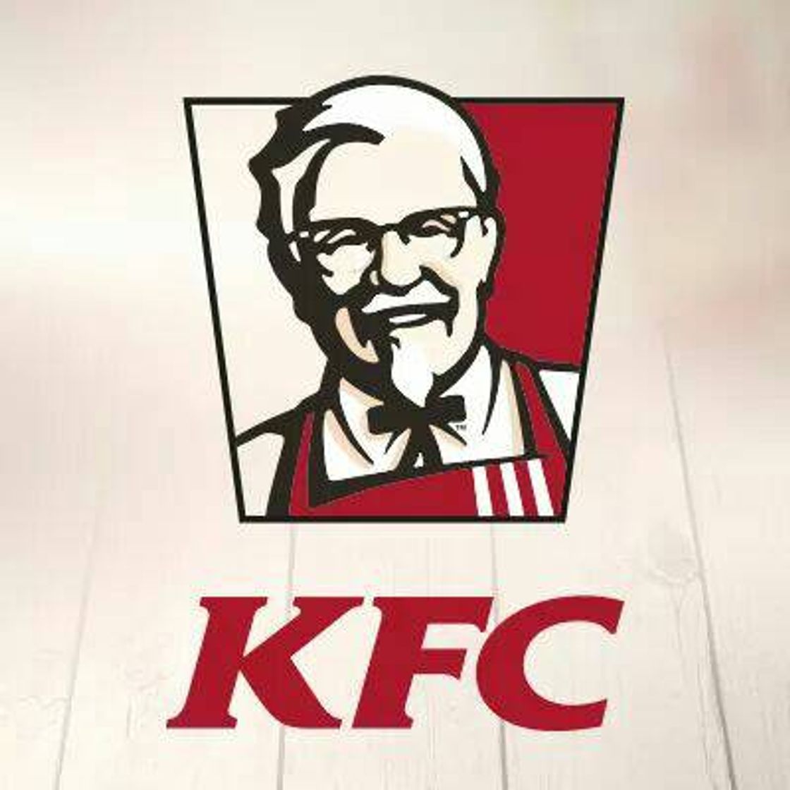 Restaurantes Kentucky Fried Chicken