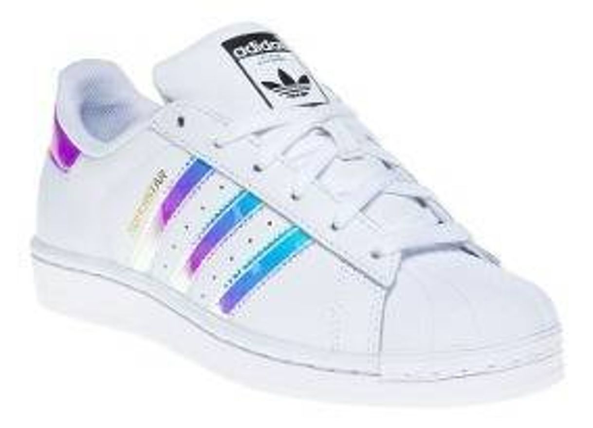 Social Zapatillas Adidas 