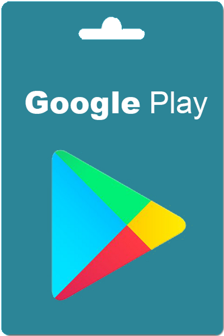 Fashion Free Google Play Gift Card!!!