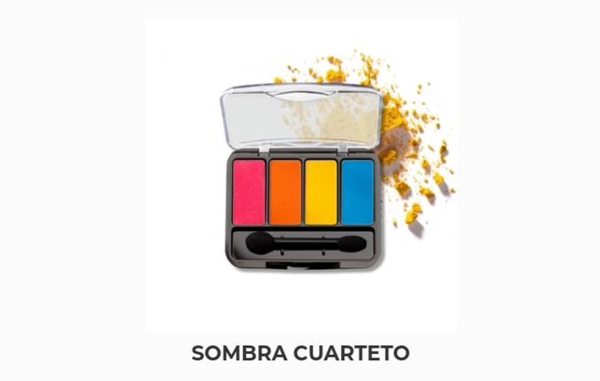 Social Cuarteto BISSÚ (34)