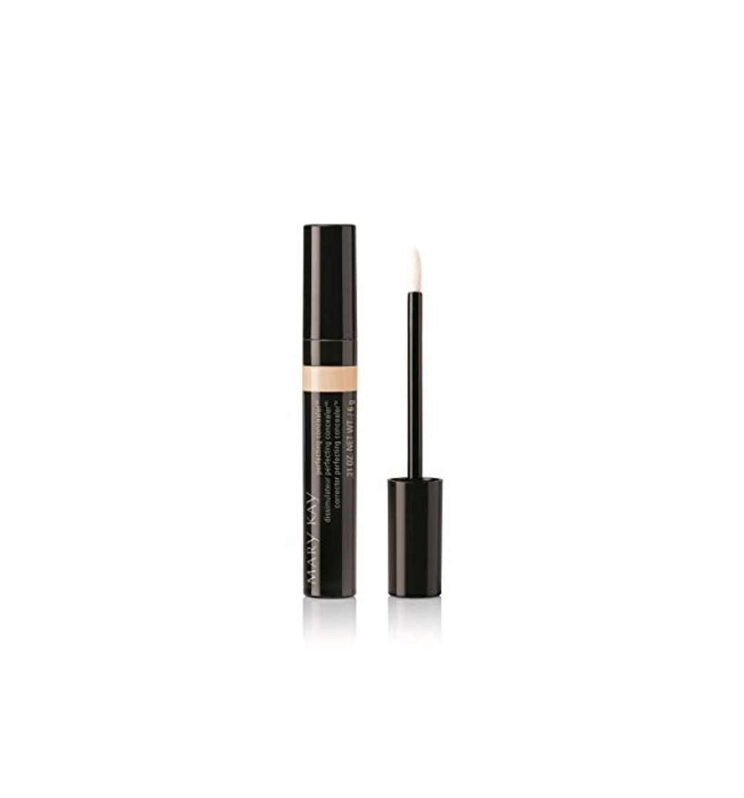 Social Mary Kay Perfecting Concealer – Crema Deep Ivory 6 g MHD 2019