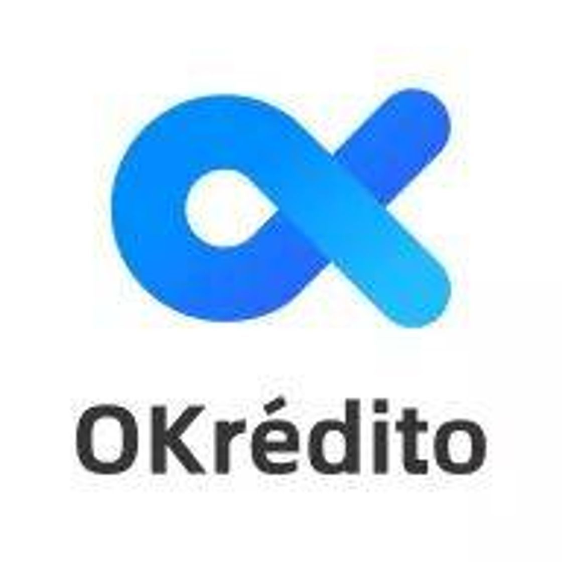 Apps Okredito