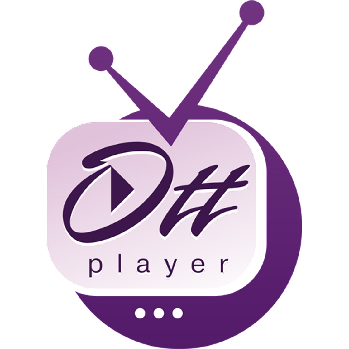 App OttPlayer - Apps on Google Play