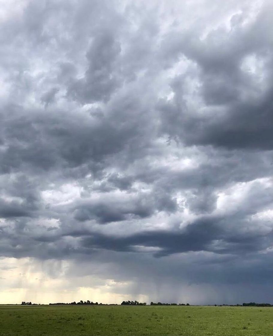 Moda Nubes ☁️🥰