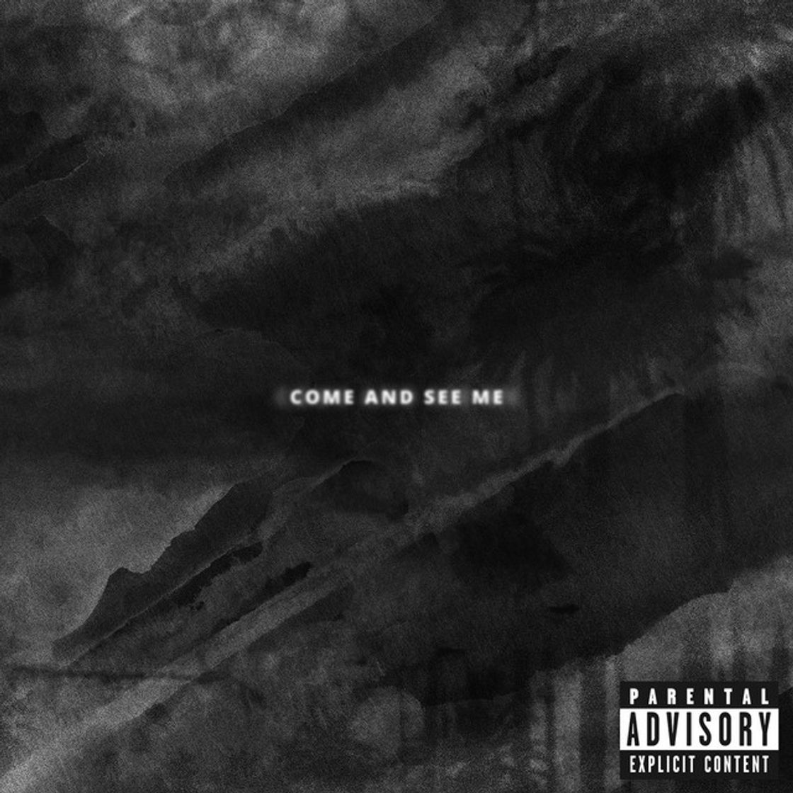 Music Come and See Me (feat. Drake)