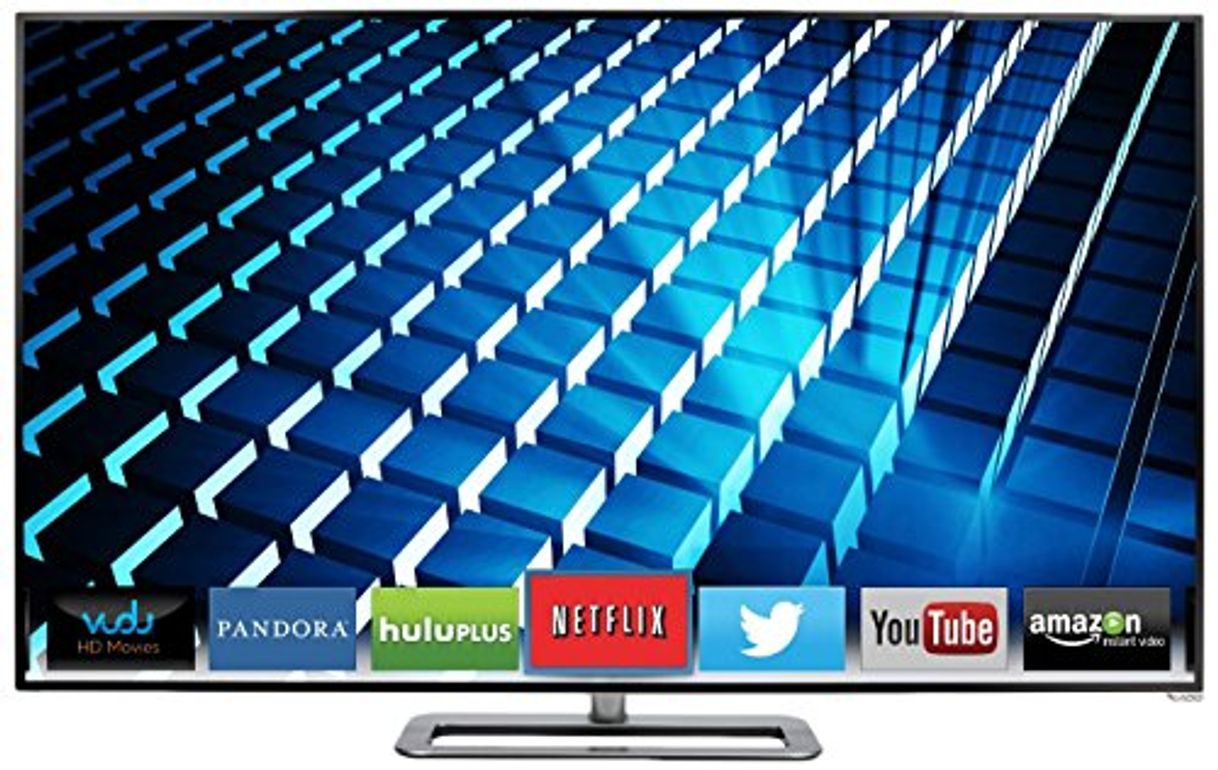 Producto VIZIO M-Series