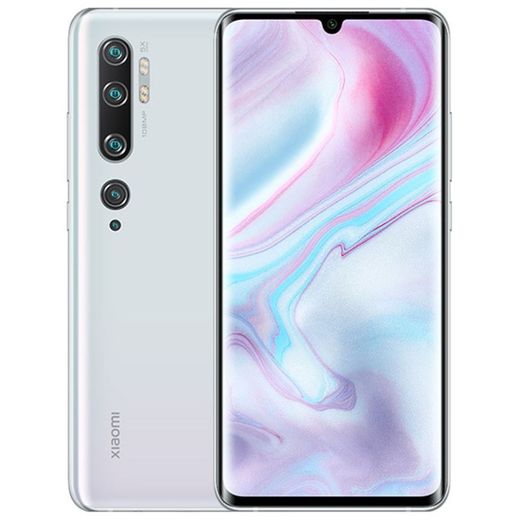 Xiaomi Mi Note 10 Smatphone 6GB RAM