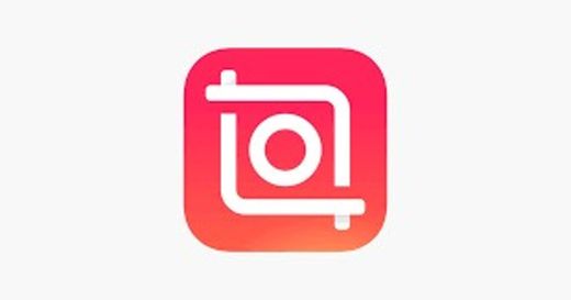 InShot - Video Editor