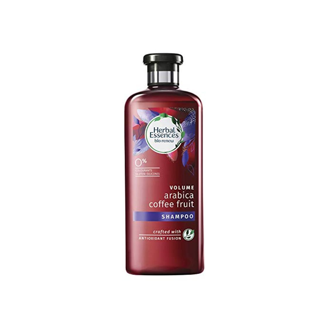 Belleza Herbal Essences