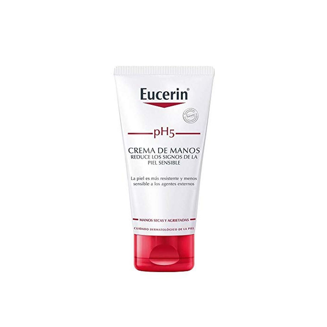 Belleza Eucerin