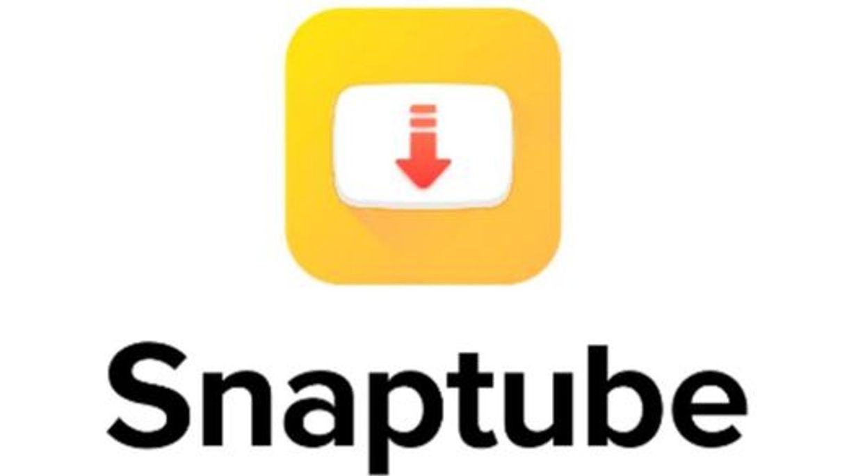 App Snaptube - Descargar Videos y Música Gratis