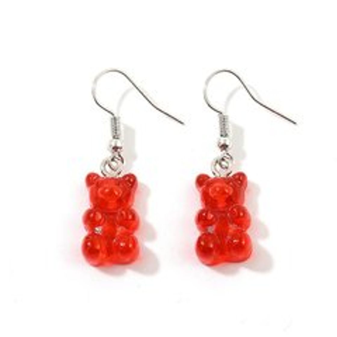 Aretes pandita