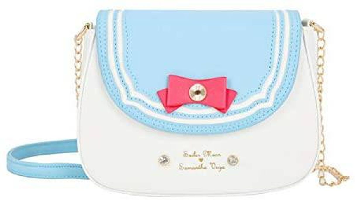 Fashion Bolso sailor moon