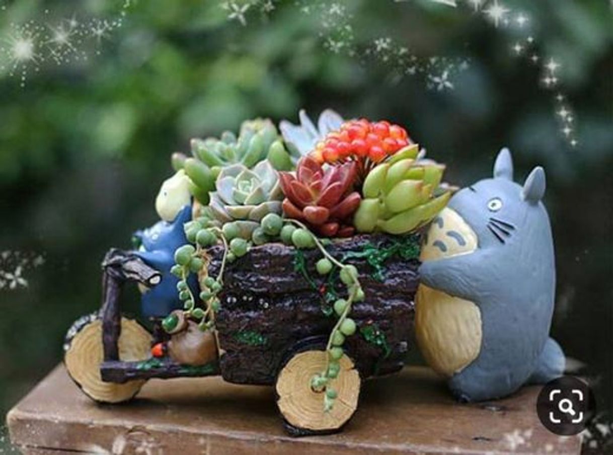 Producto Studio Ghibli My Neighbor Totoro