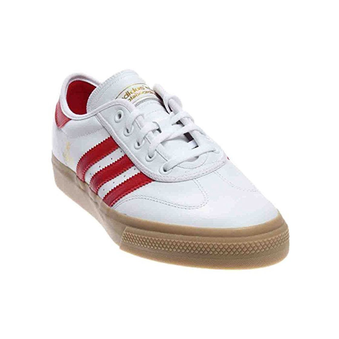 Fashion adidas Adi-Ease Premiere - Zapatillas de skate para hombre, color, talla 45