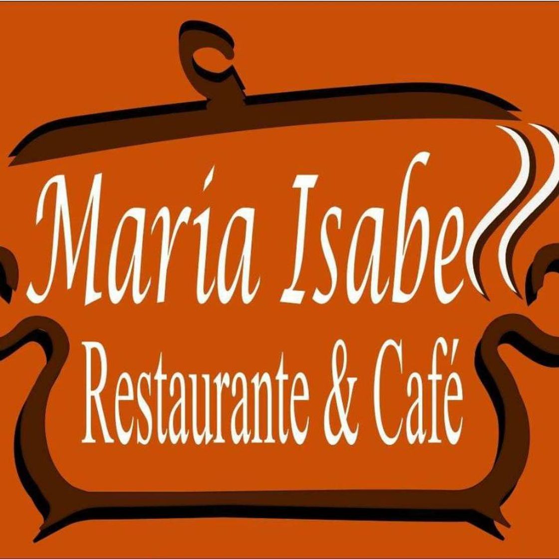 Restaurantes Caldos María isabel-en chorrillos 