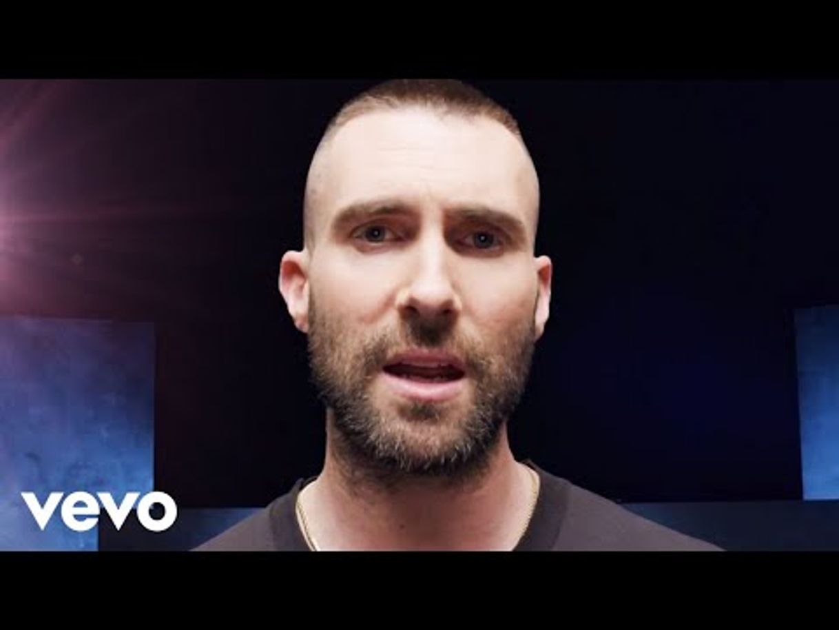 Canciones Maroon 5 - Girls Like You ft. Cardi B (Official Music Video) - YouTub