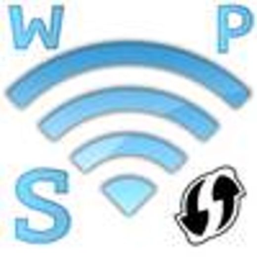 La mejor app para verificar la seguridad de las redes wifi