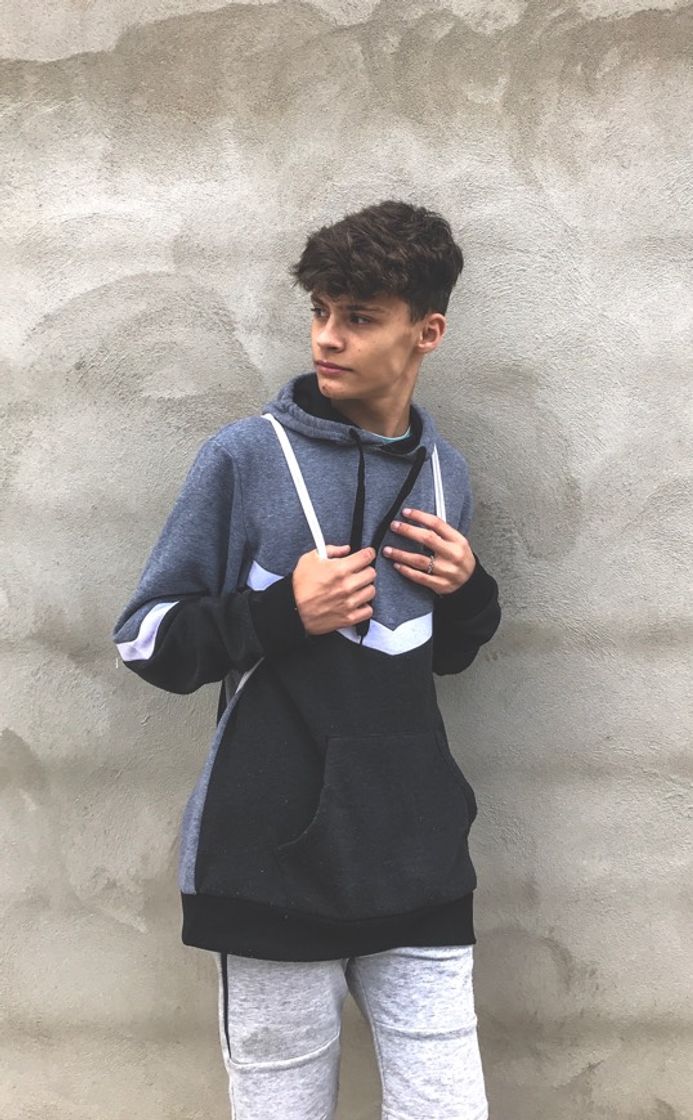 Social Fotos de mi instagram!✌🏻