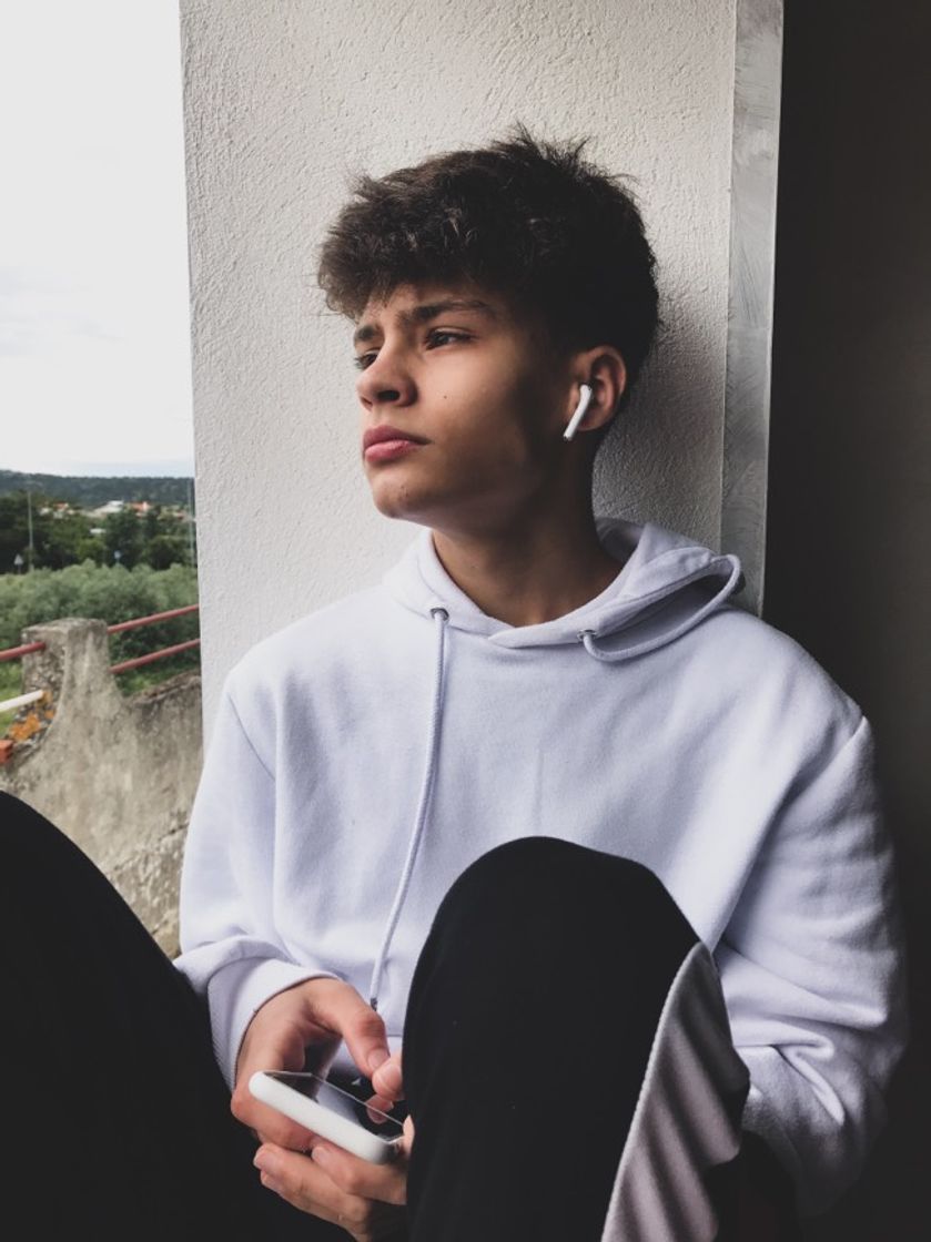 Social Foto de mi Instagram!✌🏻 