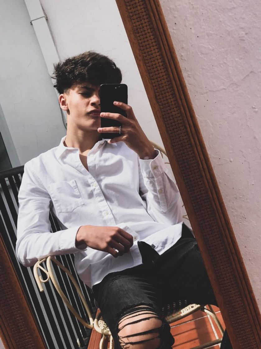 Social Fotos de mi instagram!✌🏻 