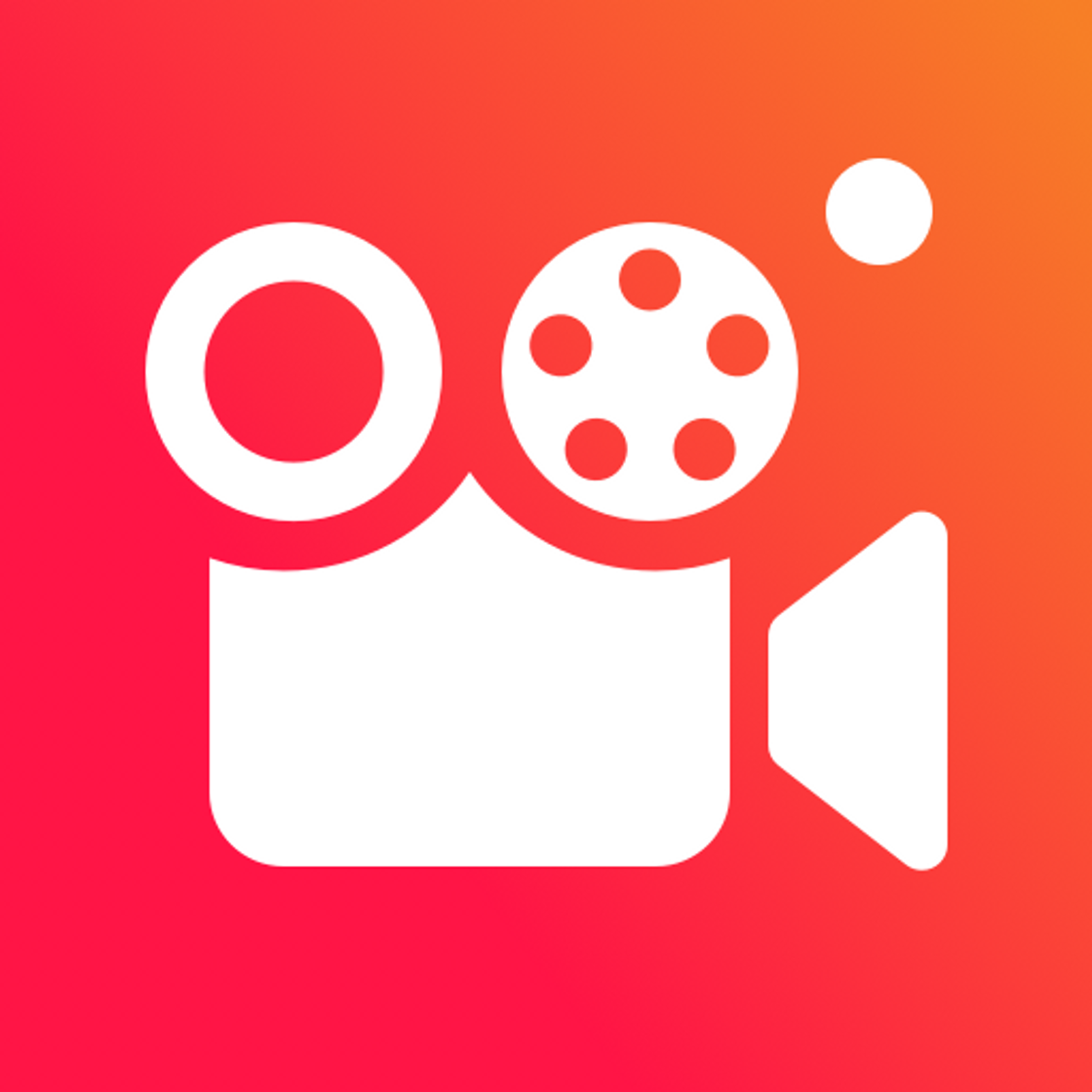 Video Maker for YouTube