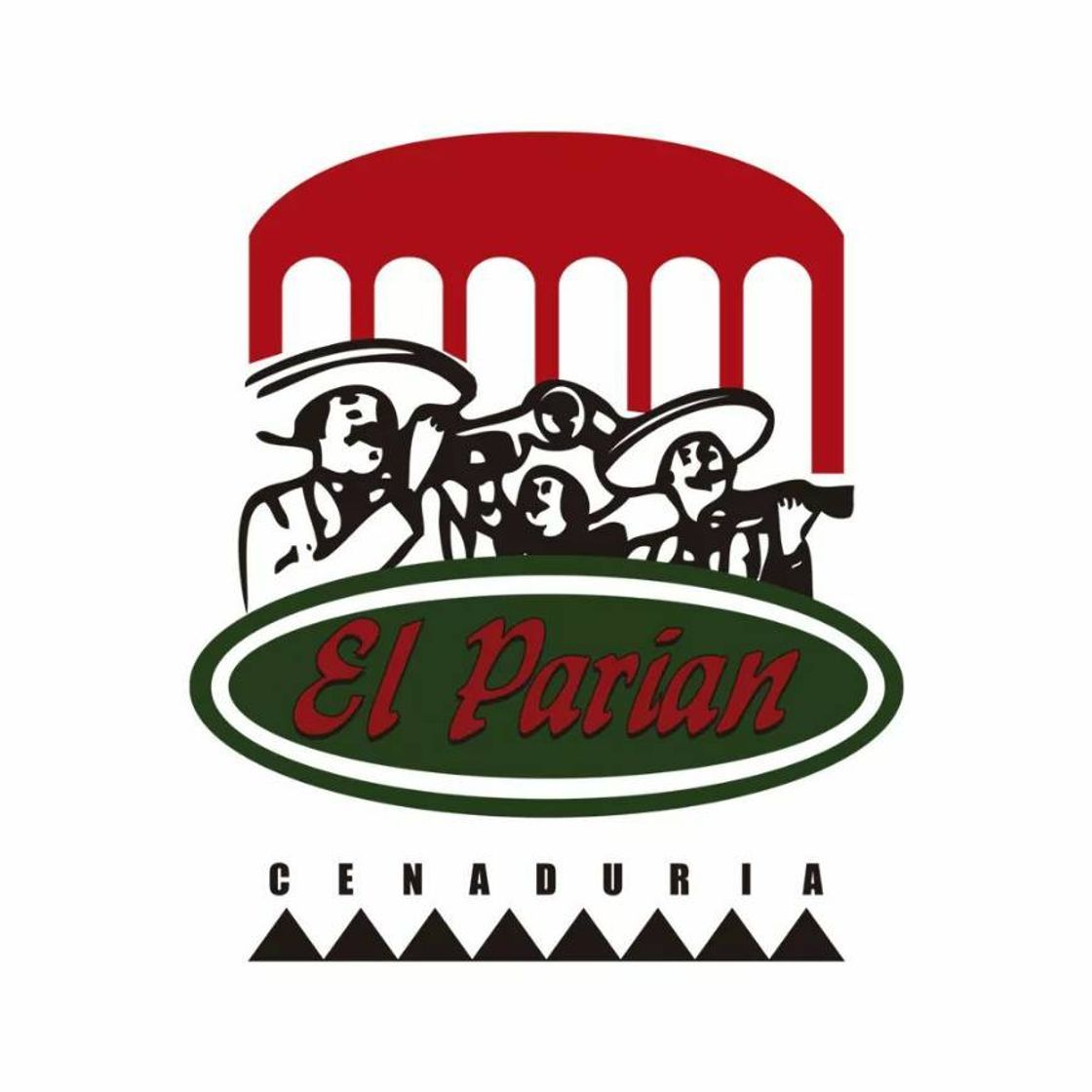 Restaurantes El Parian