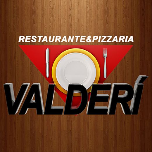 Restaurante Valderi