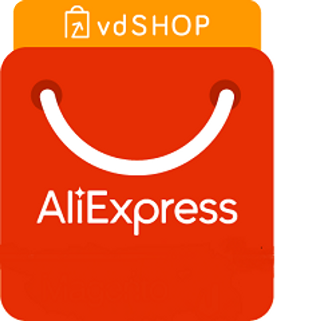 Fashion AliExpress