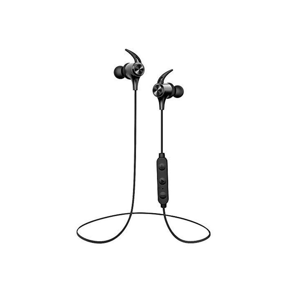 Product Auriculares Bluetooth in-Ear Boltune Sport con 16 Horas Tiempos de Juego