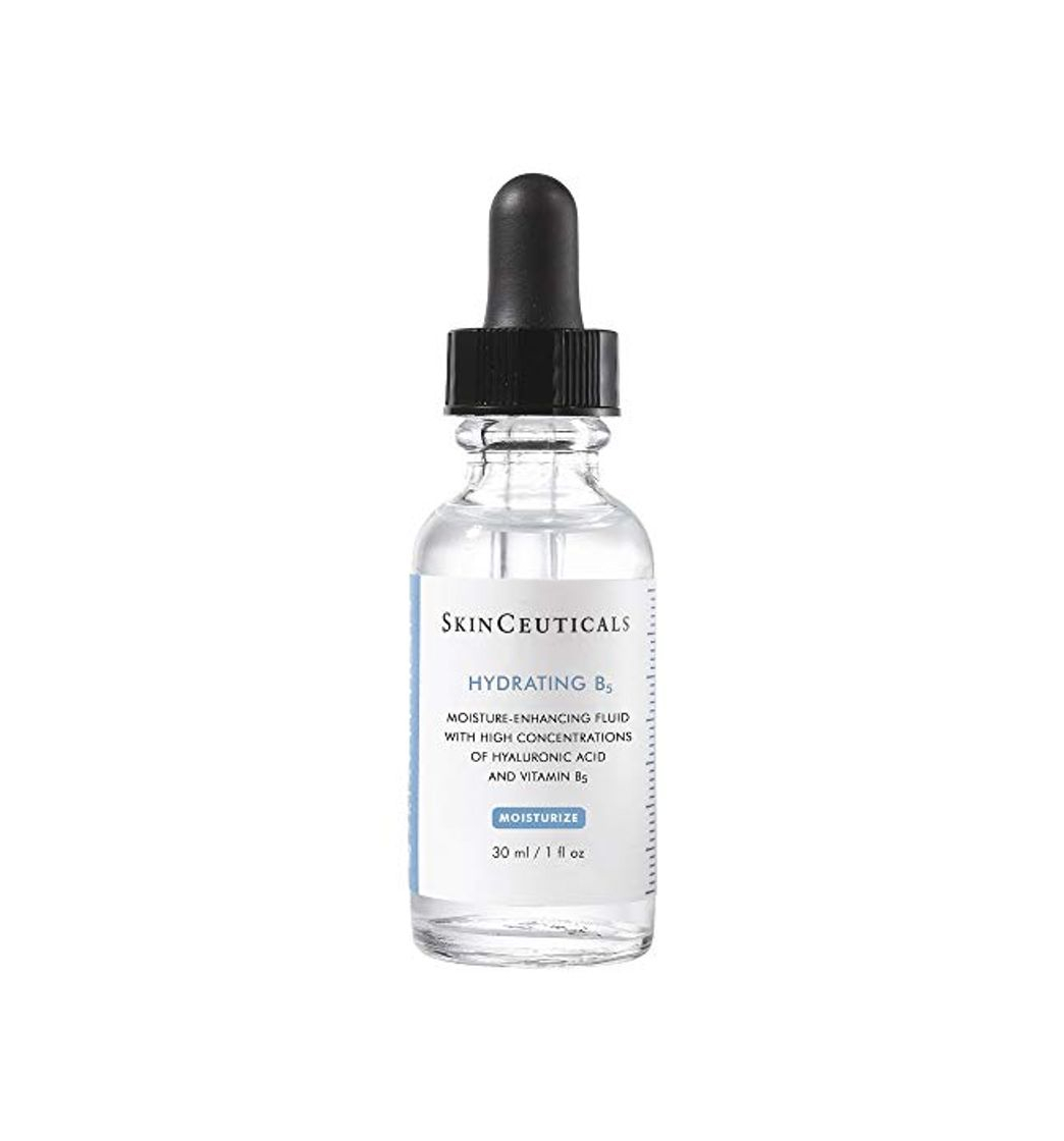 Social SkinCeuticals Hydrating B5 Gel Hidratante