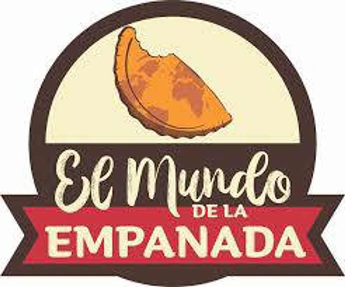 Restaurants Empanadeando