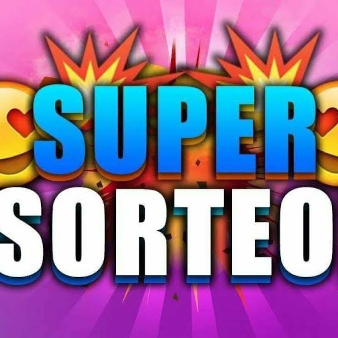 Moda 😱💸GRAN SORTEO💸😱