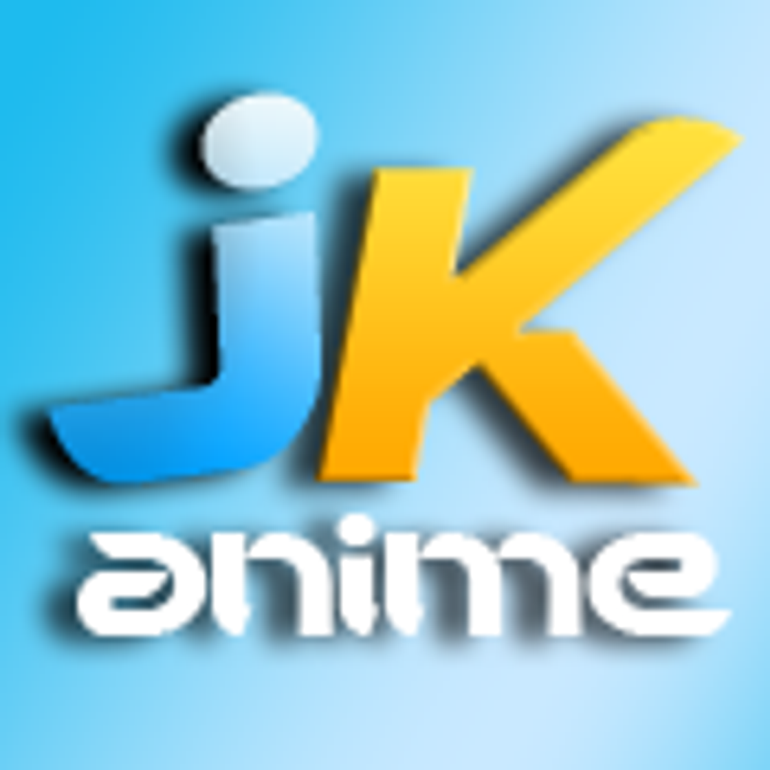 Moda JKanime