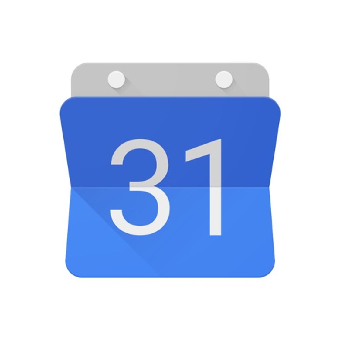 App Google Calendar: Time Planner